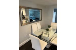 4930 CAPRI AVENUE, SARASOTA, FL 34235 Sold 05/30/24