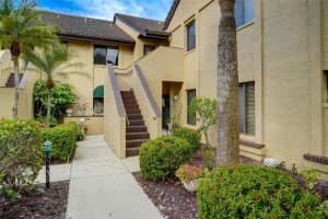 5724 ASHTON LAKE DRIVE, SARASOTA, FL 34231 Sold 03/04/24