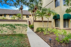 5724 ASHTON LAKE DRIVE, SARASOTA, FL 34231 Sold 03/04/24