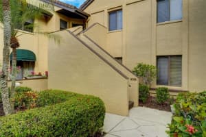 5724 ASHTON LAKE DRIVE, SARASOTA, FL 34231 Sold 03/04/24