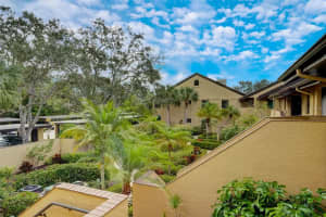 5724 ASHTON LAKE DRIVE, SARASOTA, FL 34231 Sold 03/04/24