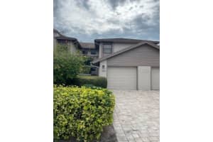 1650 STARLING DRIVE, SARASOTA, FL 34231 Sold 04/11/25