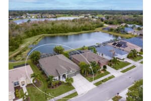 322 LONDONDERRY DRIVE, SARASOTA, FL 34240 Sold 05/20/24