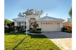 207 VESTAVIA DRIVE, VENICE, FL 34292 Sold 07/22/24