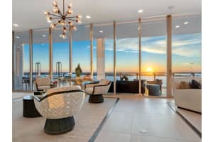 605 GULFSTREAM AVENUE, SARASOTA, FL 34236 Sold 05/20/24