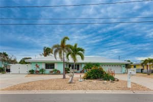 10319 KINGFISHER ROAD, BRADENTON, FL 34209 Sold 03/01/24