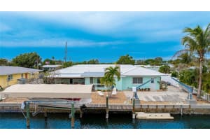 10319 KINGFISHER ROAD, BRADENTON, FL 34209 Sold 03/01/24