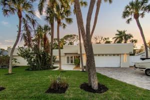 225 BLVD OF THE PRESIDENTS BOULEVARD, SARASOTA, FL 34236 Sold 06/28/24