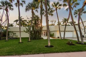 225 BLVD OF THE PRESIDENTS BOULEVARD, SARASOTA, FL 34236 Sold 06/28/24