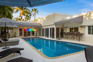 225 BLVD OF THE PRESIDENTS BOULEVARD, SARASOTA, FL 34236 Sold 06/28/24