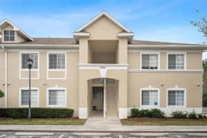 9505 AMBERDALE COURT, RIVERVIEW, FL 33578 Sold 08/25/25