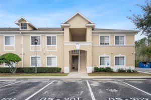 9505 AMBERDALE COURT, RIVERVIEW, FL 33578 Sold 08/25/25