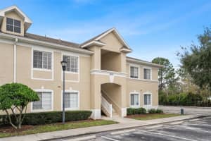 9505 AMBERDALE COURT, RIVERVIEW, FL 33578 Sold 08/25/25