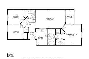 9505 AMBERDALE COURT, RIVERVIEW, FL 33578 Sold 08/25/25