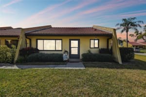 1231 56TH ST W #1231, BRADENTON, FL 34209 Sold 04/10/24
