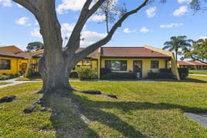 1231 56TH ST W #1231, BRADENTON, FL 34209 Sold 04/10/24
