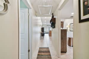 1231 56TH ST W #1231, BRADENTON, FL 34209 Sold 04/10/24