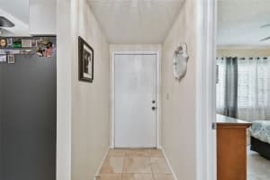 1231 56TH ST W #1231, BRADENTON, FL 34209 Sold 04/10/24