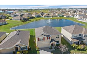 2206 TALLY BREEZE WAY, BRADENTON, FL 34208 Sold 04/12/24
