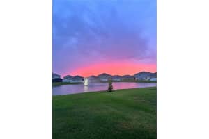2206 TALLY BREEZE WAY, BRADENTON, FL 34208 Sold 04/12/24