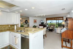 2045 GULF OF MEXICO DRIVE, LONGBOAT KEY, FL 34228 Sold 04/25/24