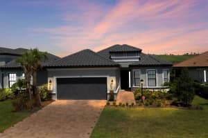 6265 MESA GLEN, BRADENTON, FL 34203 Sold 04/16/24