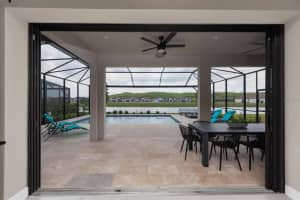 6265 MESA GLEN, BRADENTON, FL 34203 Sold 04/16/24