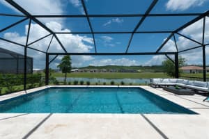 6265 MESA GLEN, BRADENTON, FL 34203 Sold 04/16/24