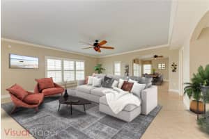 808 3RD AVENUE, BRADENTON, FL 34205 Sold 03/27/24