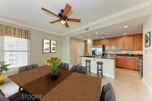 808 3RD AVENUE, BRADENTON, FL 34205 Sold 03/27/24