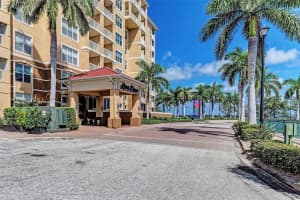 808 3RD AVENUE, BRADENTON, FL 34205 Sold 03/27/24