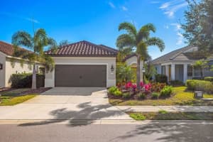12624 CRYSTAL CLEAR PLACE, BRADENTON, FL 34211 Sold 04/10/24
