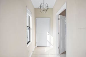 12624 CRYSTAL CLEAR PLACE, BRADENTON, FL 34211 Sold 04/10/24