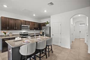 8680 MILESTONE DRIVE, SARASOTA, FL 34238 Sold 05/10/24