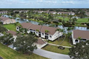 5270 HYLAND HILLS AVENUE, SARASOTA, FL 34241 Sold 04/10/24