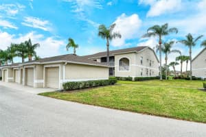 5270 HYLAND HILLS AVENUE, SARASOTA, FL 34241 Sold 04/10/24