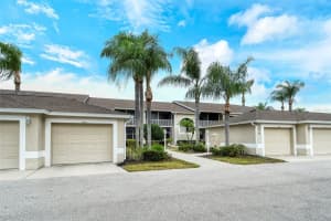 5270 HYLAND HILLS AVENUE, SARASOTA, FL 34241 Sold 04/10/24