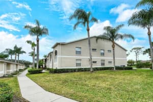 5270 HYLAND HILLS AVENUE, SARASOTA, FL 34241 Sold 04/10/24