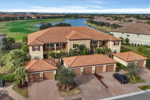 13823 MESSINA LOOP, LAKEWOOD RANCH, FL 34211 Sold 03/27/24