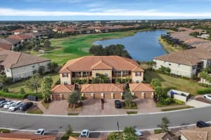 13823 MESSINA LOOP, LAKEWOOD RANCH, FL 34211 Sold 03/27/24