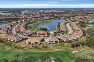 13823 MESSINA LOOP, LAKEWOOD RANCH, FL 34211 Sold 03/27/24