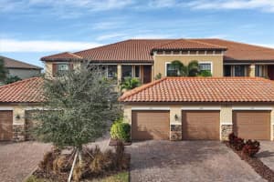 13823 MESSINA LOOP, LAKEWOOD RANCH, FL 34211 Sold 03/27/24