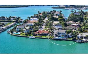 259 ROBIN DRIVE, SARASOTA, FL 34236 Sold 02/22/24