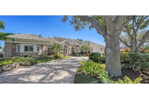 259 ROBIN DRIVE, SARASOTA, FL 34236 Sold 02/22/24