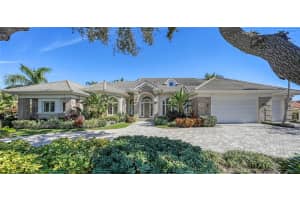 259 ROBIN DRIVE, SARASOTA, FL 34236 Sold 02/22/24