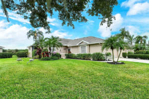 5168 MAHOGANY RUN AVENUE, SARASOTA, FL 34241 Sold 02/21/24