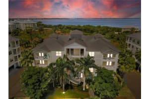 7820 34TH AVENUE, BRADENTON, FL 34209 - MLS#MFRA4596808