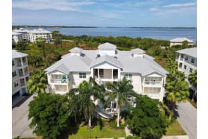 7820 34TH AVENUE, BRADENTON, FL 34209 - MLS#MFRA4596808