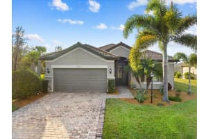 6936 CHESTER TRAIL, LAKEWOOD RANCH, FL 34202 Sold 12/05/24