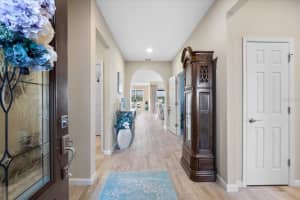 6936 CHESTER TRAIL, LAKEWOOD RANCH, FL 34202 Sold 12/05/24